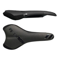 SDG Selle I-Fly 2.0 I-Beam - Noir - Purebike