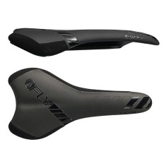 SDG Selle I-Fly 2.0 I-Beam - Noir - Purebike