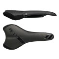 SDG Selle I-Fly 2.0 I-Beam - Noir - Purebike