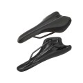 SDG Selle Radar MTN Ti-Alloy - Noir - Purebike