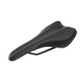 SDG Selle Radar MTN Ti-Alloy - Noir - Purebike