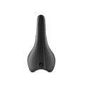 SDG Selle Radar MTN Ti-Alloy - Noir - Purebike