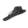 SDG Selle Radar MTN Ti-Alloy - Noir - Purebike