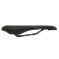 SDG Selle Radar MTN Ti-Alloy - Noir - Purebike