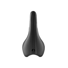 SDG Selle Radar MTN Cro-Mo - Noir - Purebike