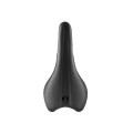 SDG Selle Radar MTN Cro-Mo - Noir - Purebike