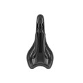 SDG Selle Radar MTN Cro-Mo - Noir - Purebike