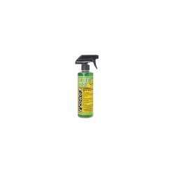 Nettoyant Green Fizz - 473 ml - Nettoyants pour vélo - Accessoires VTT - Purebike - Materiel Velo, Accessoires VTT Equipement Vé