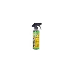 Nettoyant Green Fizz - 473 ml - Nettoyants pour vélo - Accessoires VTT - Purebike - Materiel Velo, Accessoires VTT Equipement Vé