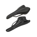 SDG Selle Radar MTN Cro-Mo - Noir - Purebike
