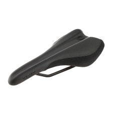 SDG Selle Radar MTN Cro-Mo - Noir - Purebike