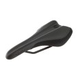 SDG Selle Radar MTN Cro-Mo - Noir - Purebike