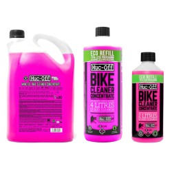 Nettoyant pour vélo Bike Cleaner Muc-Off - Purebike