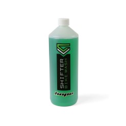 Nettoyant pour vélo Hope SH1T Shifter - PureBike