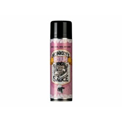Monkey Products Mousse nettoyante multi-usages Foam 400 ml - Purebike