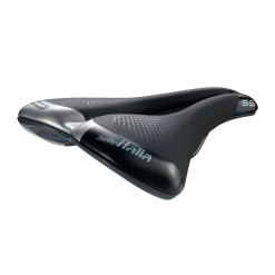 Selle Italia Selle Max S 5 Superflow - Purebike