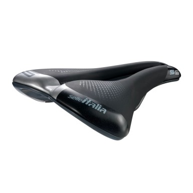 Selle Italia Selle Max S 5 Superflow - Purebike