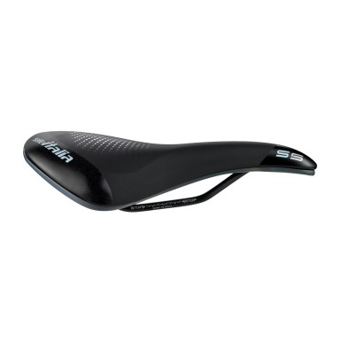 Selle Italia Selle Max S 5 Superflow - Purebike