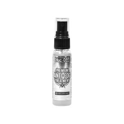 Produit anti buée Premium Anti Fog - Nettoyants pour vélo - Accessoires VTT - Purebike - Materiel Velo, Accessoires VTT Equipeme