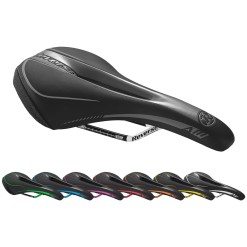 Reverse Components Selle AM Ergo - Purebike