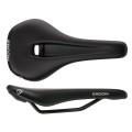 Ergon Selle SM Sport Homme Noir - Purebike