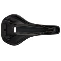 Ergon Selle SM Sport Homme Noir - Purebike