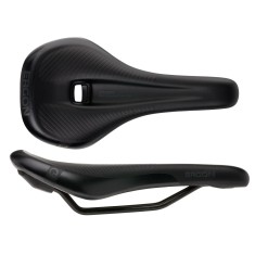Ergon Selle SM E-Mountain Sport Homme - Purebike