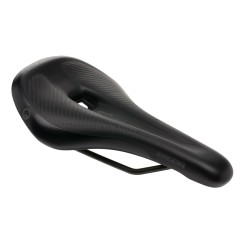 Ergon Selle SM E-Mountain Sport Homme - Purebike