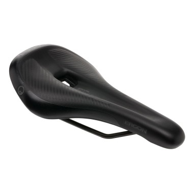 Ergon Selle SM E-Mountain Sport Homme - Purebike