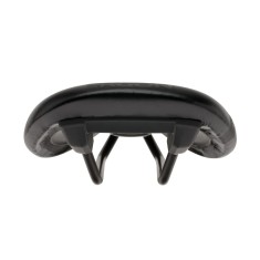 Ergon Selle SM E-Mountain Sport Homme - Purebike