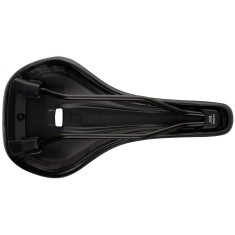 Ergon Selle SM E-Mountain Sport Homme - Purebike
