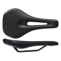 Ergon Selle SM Sport Gel Femme Noir - Purebike