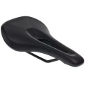 Ergon Selle SM Sport Gel Femme Noir - Purebike