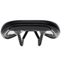Ergon Selle SM Sport Gel Femme Noir - Purebike