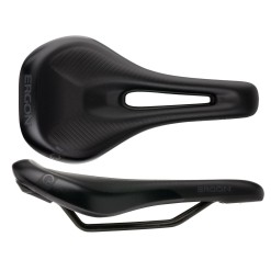 Ergon Selle SM E-Mountain Sport Femme - Purebike