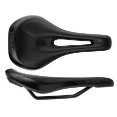 Selle SM E-Mountain Sport Femme