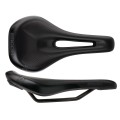 Selle SM E-Mountain Sport Femme