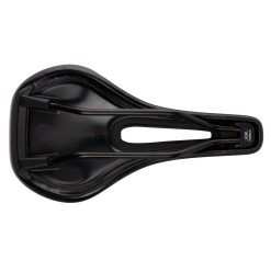 Ergon Selle SM E-Mountain Sport Femme - Purebike