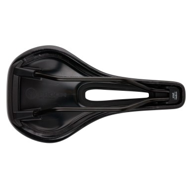 Ergon Selle SM E-Mountain Sport Femme - Purebike