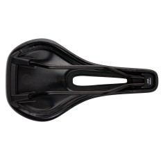 Selle SM E-Mountain Sport Femme