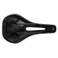 Selle SM E-Mountain Sport Femme