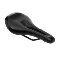 Selle SM E-Mountain Sport Femme
