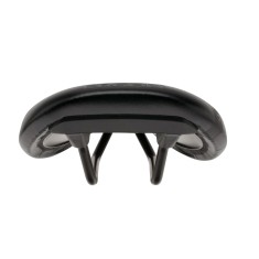 Selle SM E-Mountain Sport Femme