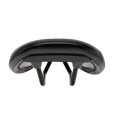 Selle SM E-Mountain Sport Femme