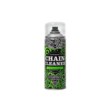 Nettoyant pour chaine Chain Cleaner - Nettoyants pour vélo - Accessoires VTT - Purebike - Materiel Velo, Accessoires VTT Equipem