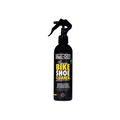 Muc-Off Nettoyant chaussures- Premium Bike Shoe Cleaner - 250 ml - Purebike
