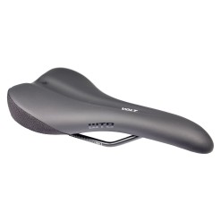 WTB Selle Volt Cromoly - Purebike