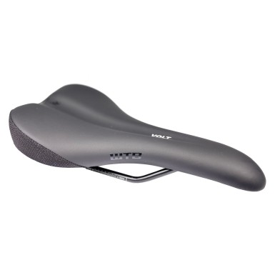 WTB Selle Volt Cromoly - Purebike