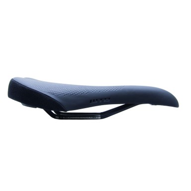 WTB Selle Rocket Cromo - Purebike