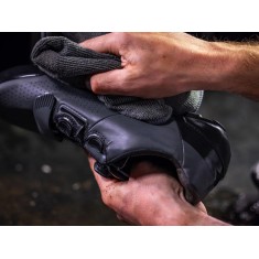 Muc-Off Nettoyant chaussures- Premium Bike Shoe Cleaner - 250 ml - Purebike